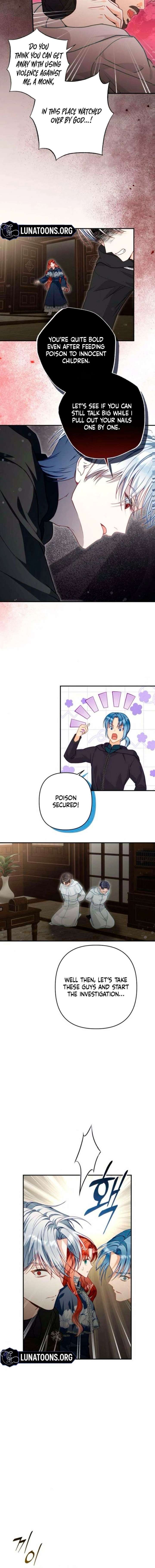ch 14 16