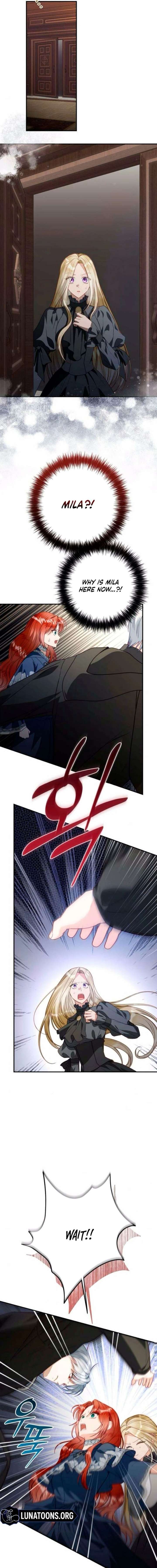 ch 14 17