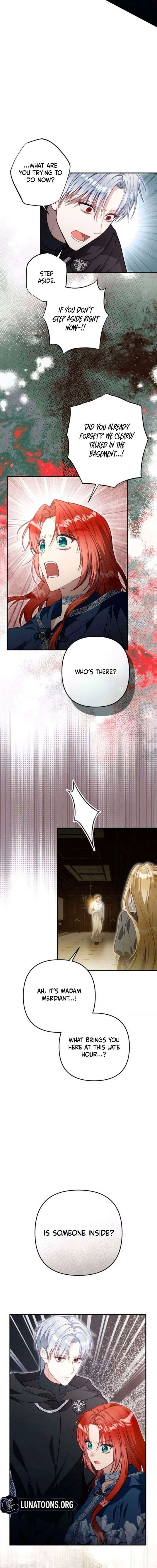 ch 14 18