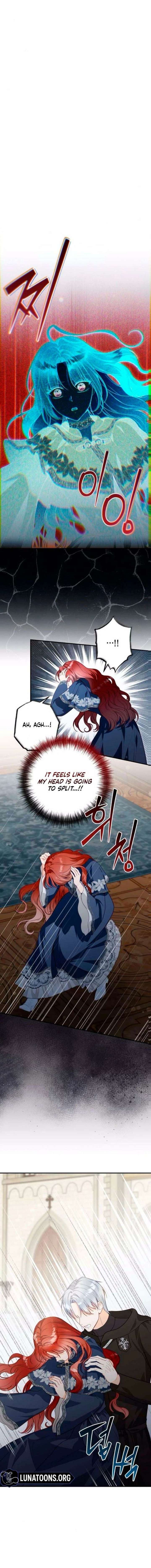 ch 14 2