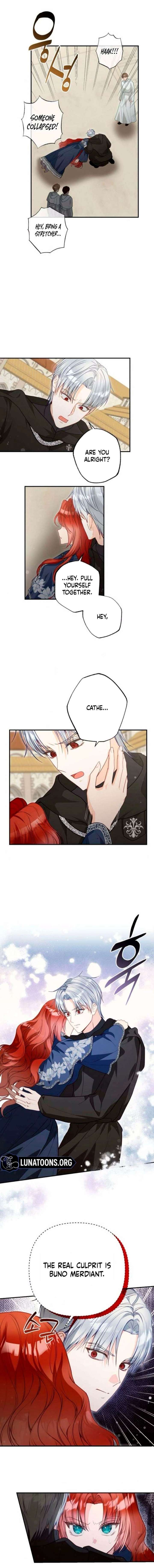 ch 14 3