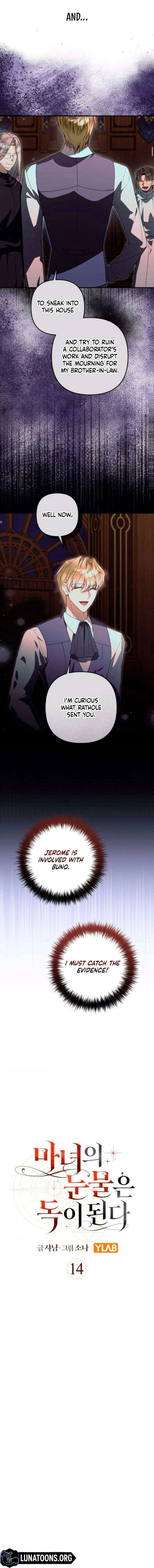 ch 14 4