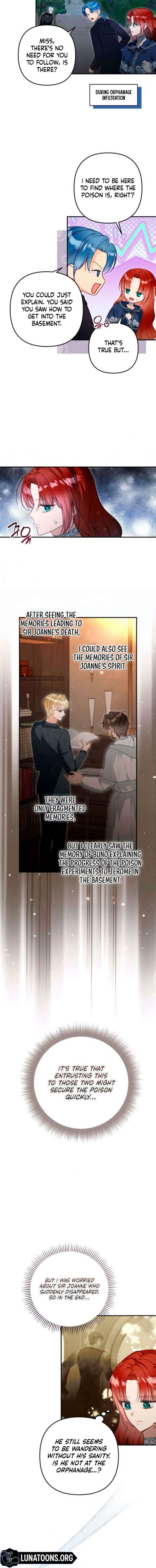 ch 14 6