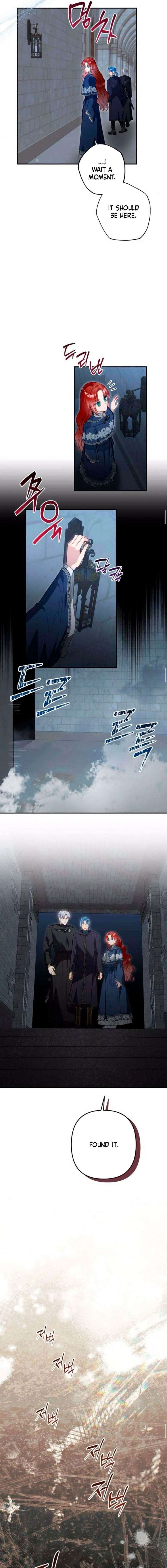 ch 14 7