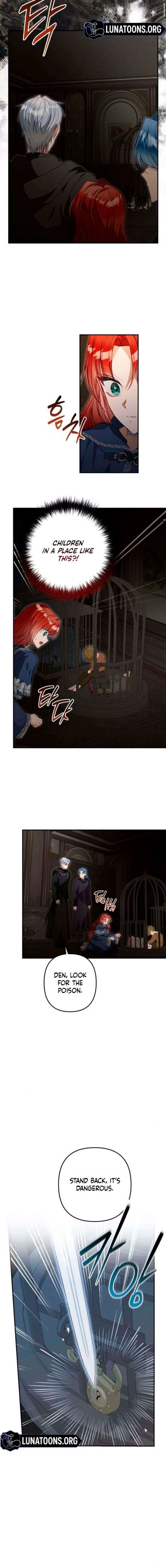 ch 14 8