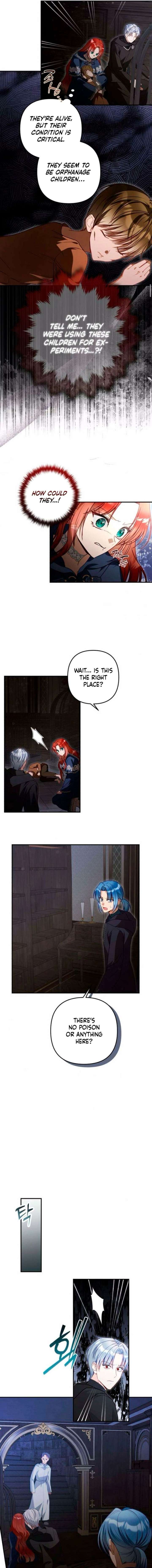 ch 14 9