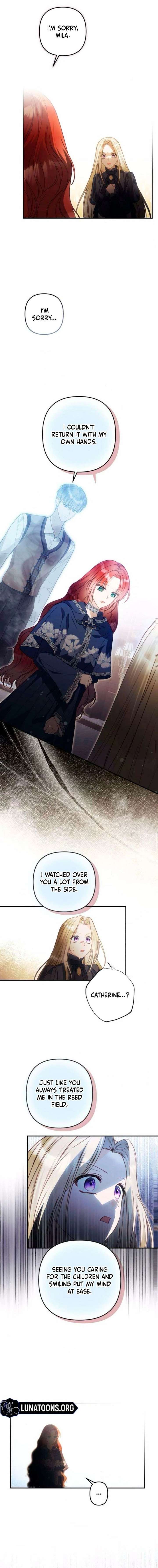 ch 15 10