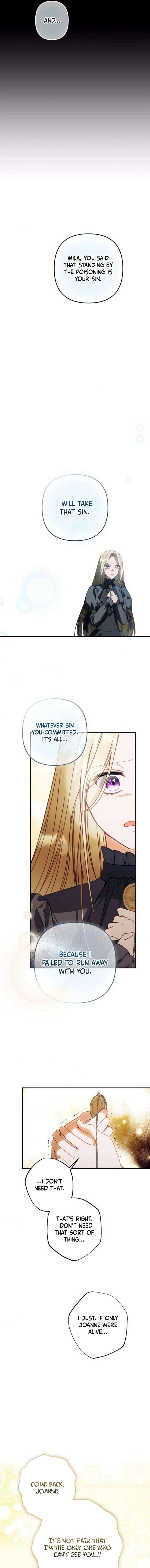 ch 15 13
