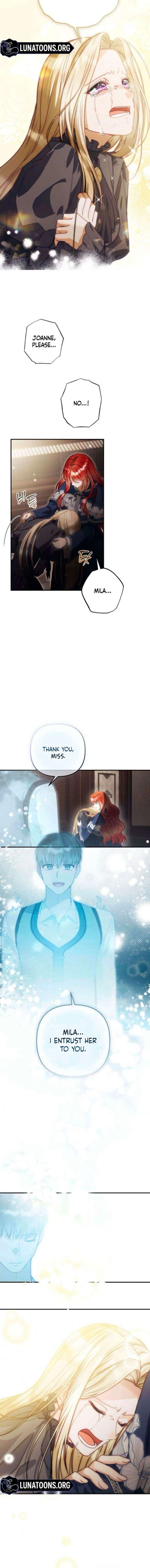 ch 15 14