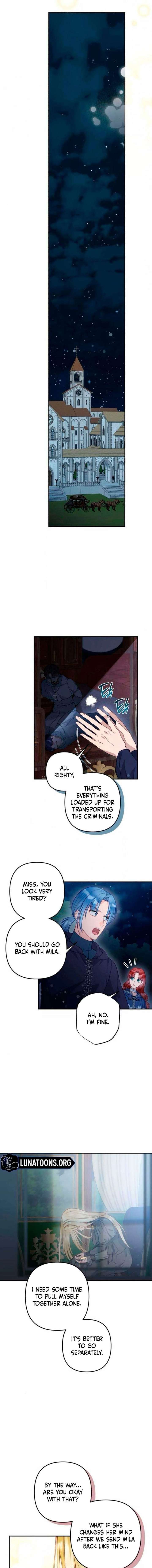 ch 15 15