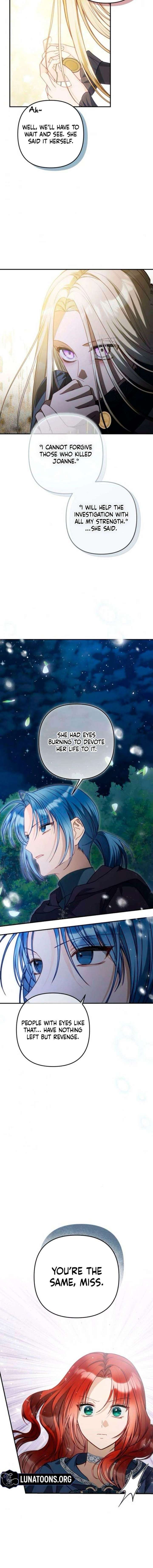 ch 15 16