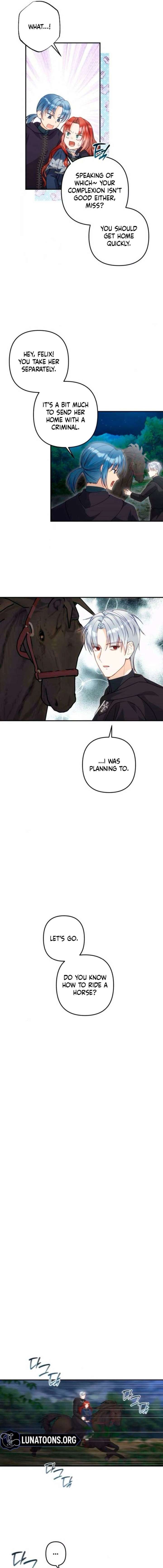ch 15 17
