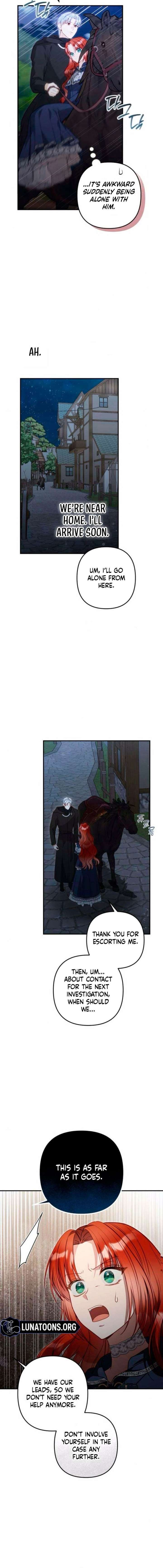 ch 15 18