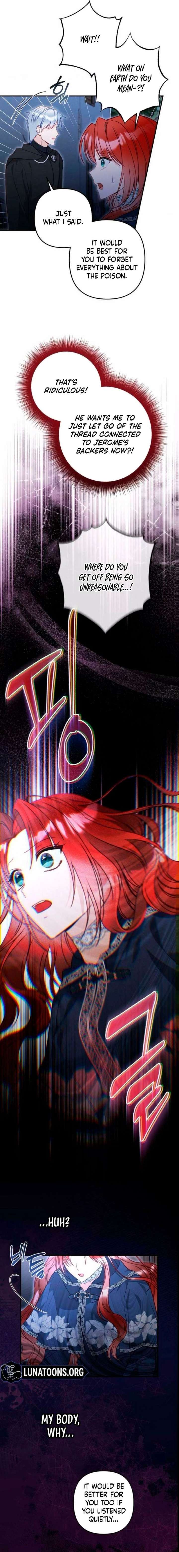 ch 15 19