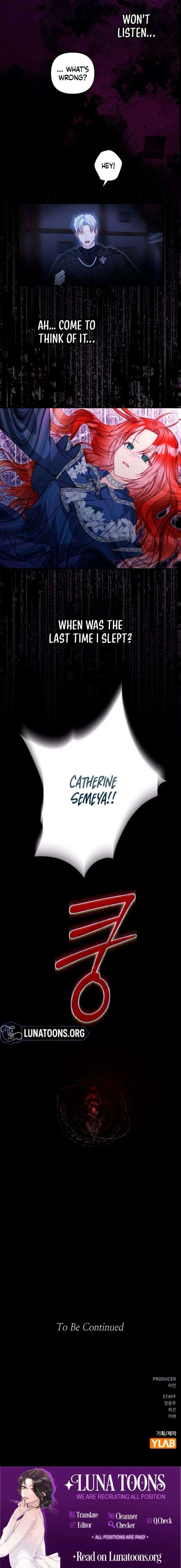 ch 15 20