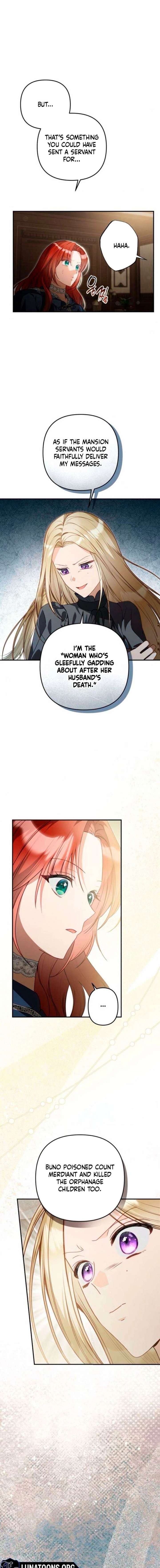 ch 15 3