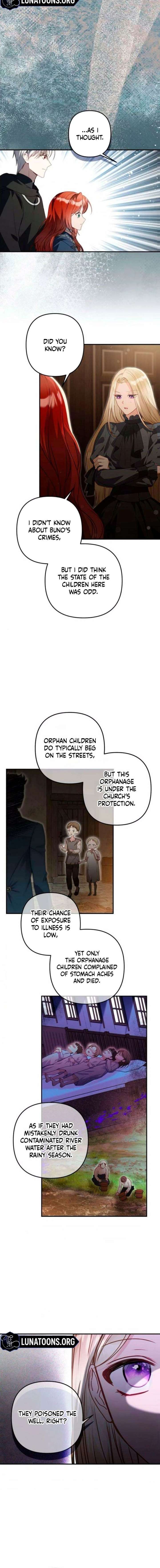 ch 15 4