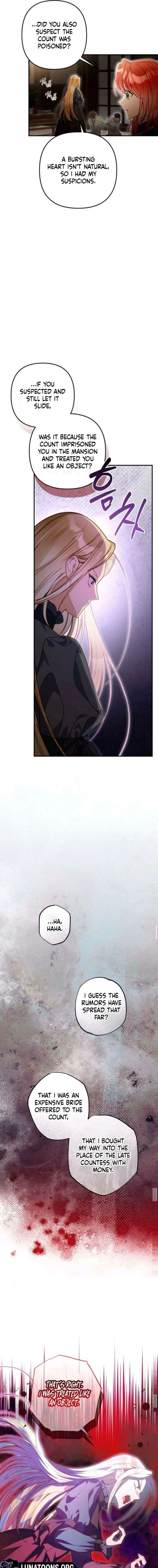 ch 15 5