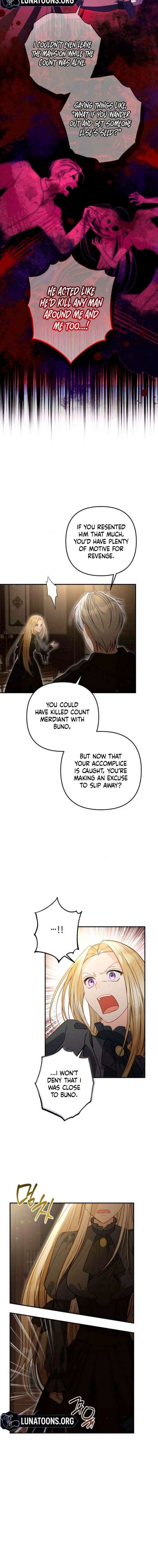 ch 15 6