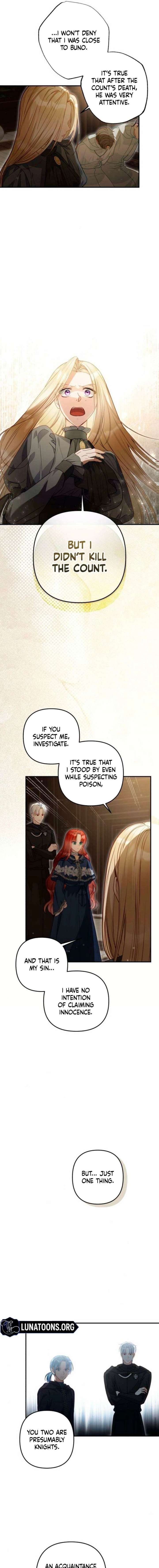 ch 15 7
