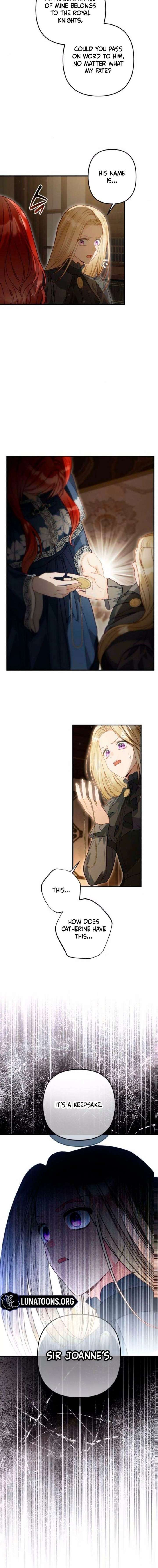 ch 15 8