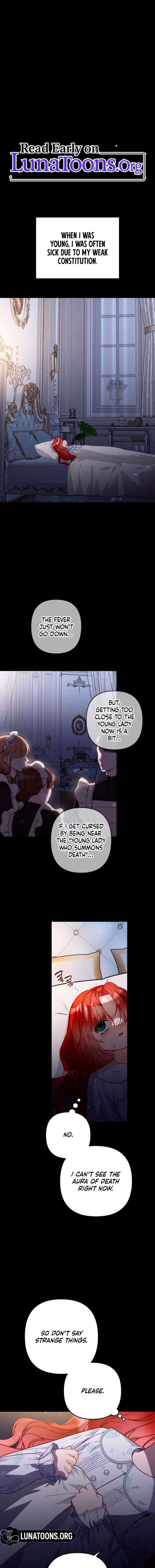ch 16 1