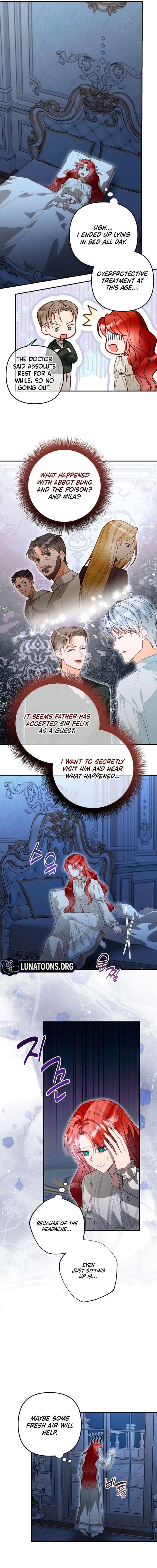 ch 16 13