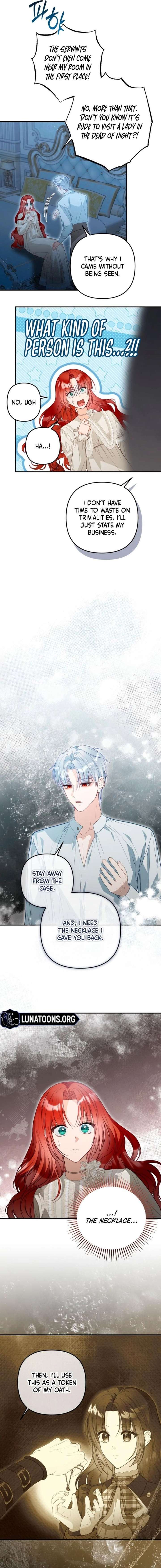 ch 16 15