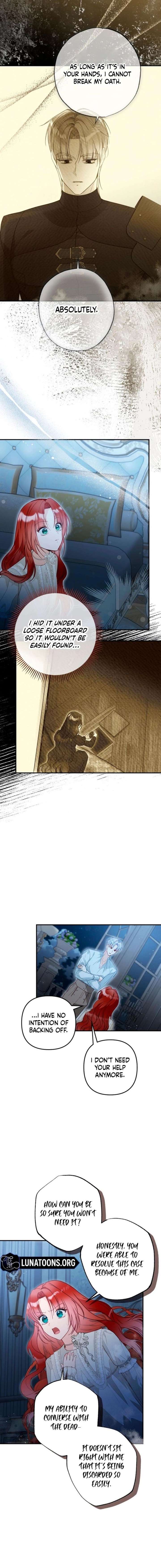 ch 16 16