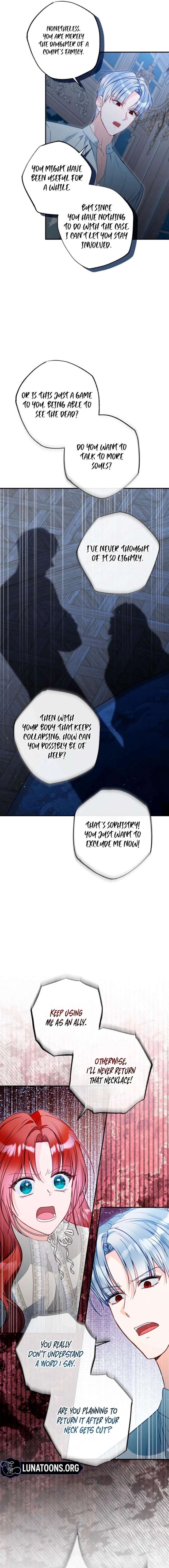 ch 16 17