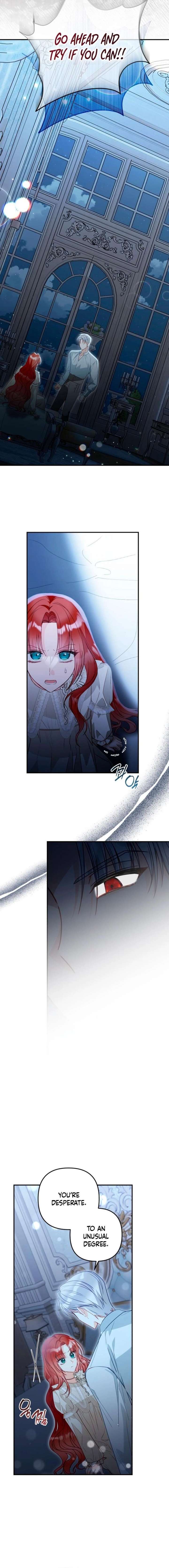 ch 16 18