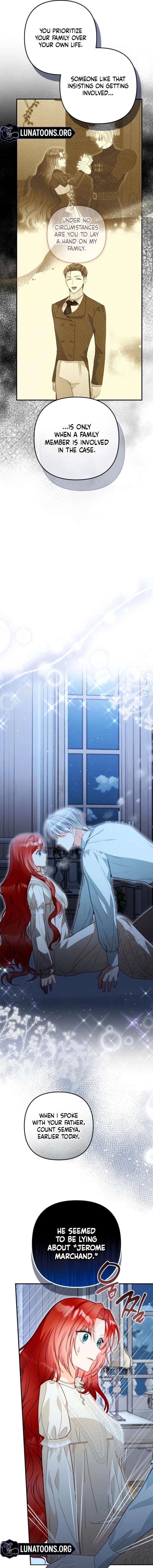 ch 16 19