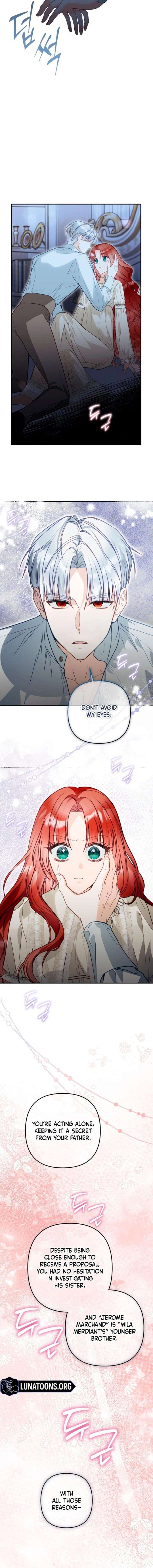ch 16 20