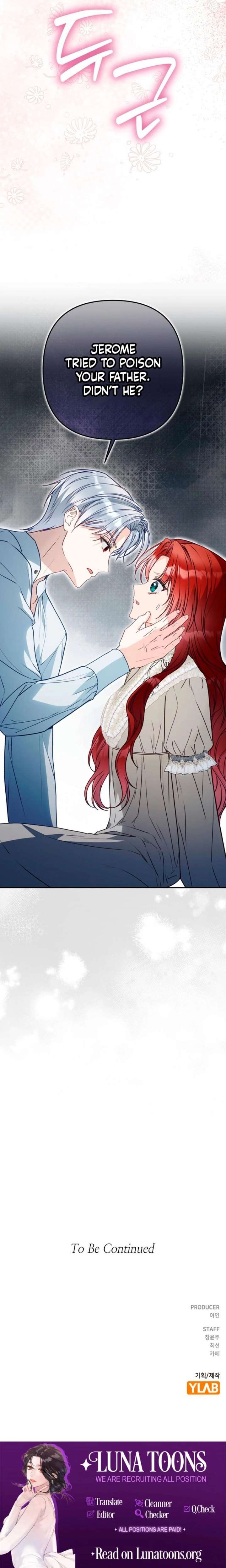 ch 16 21