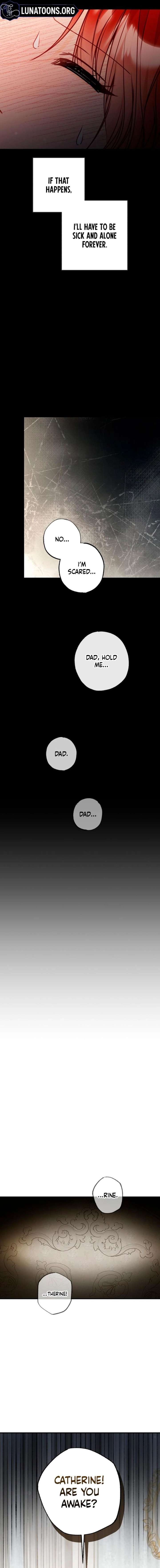 ch 16 3