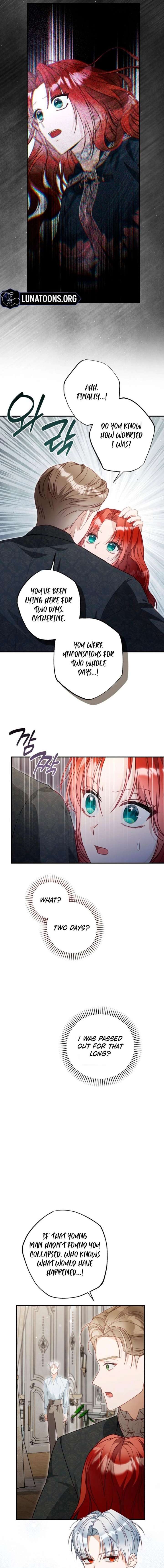ch 16 5