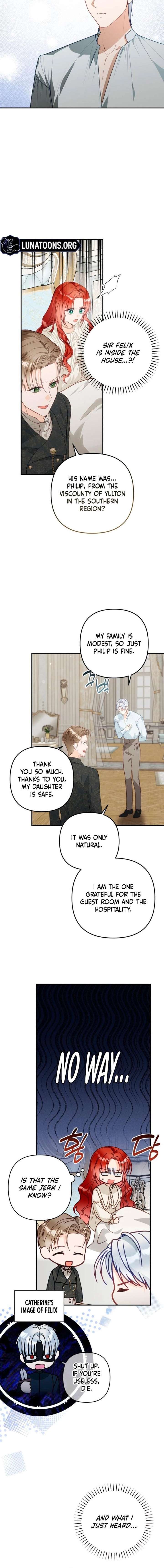 ch 16 6