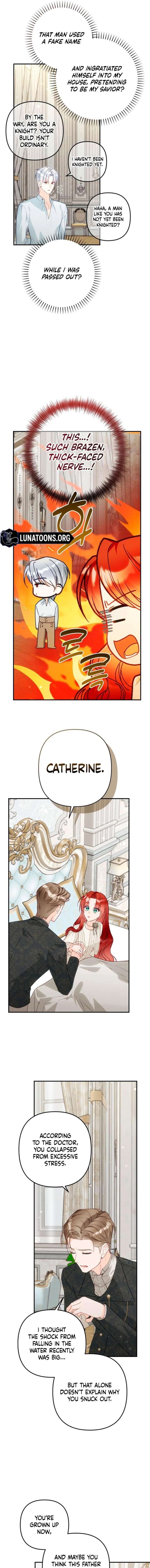 ch 16 7