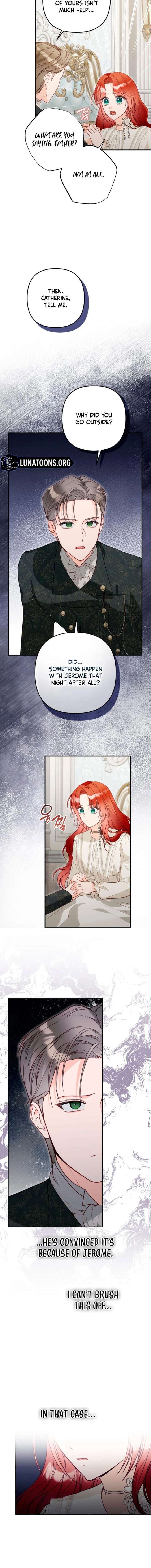 ch 16 8