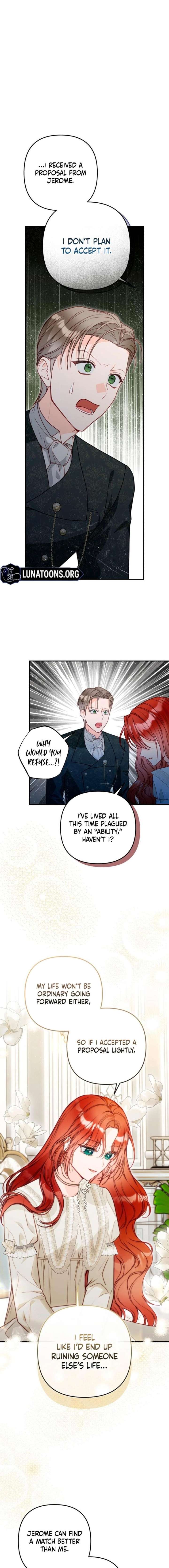 ch 16 9