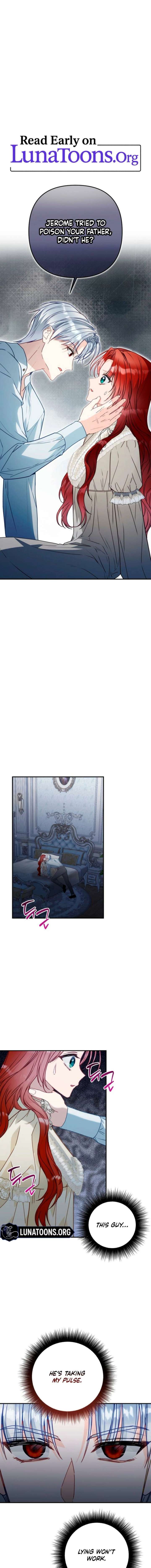 ch 17 1