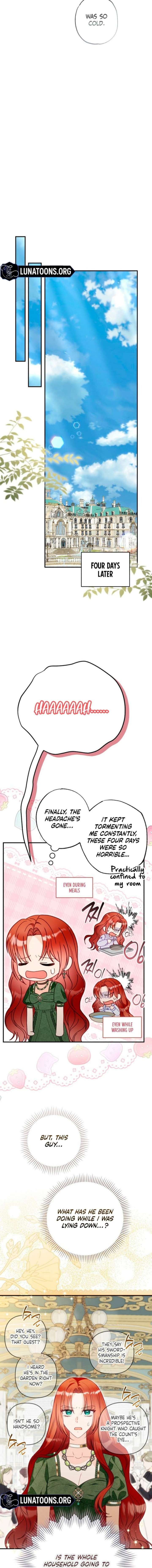 ch 17 10