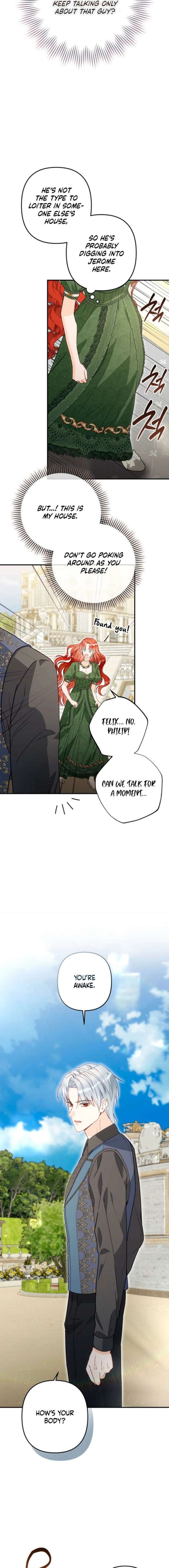ch 17 11