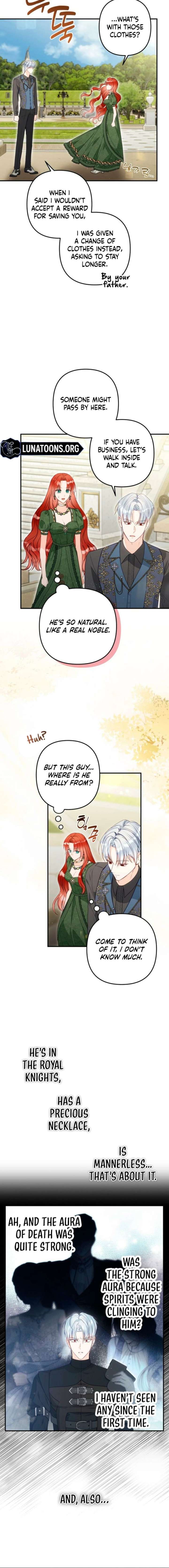 ch 17 12