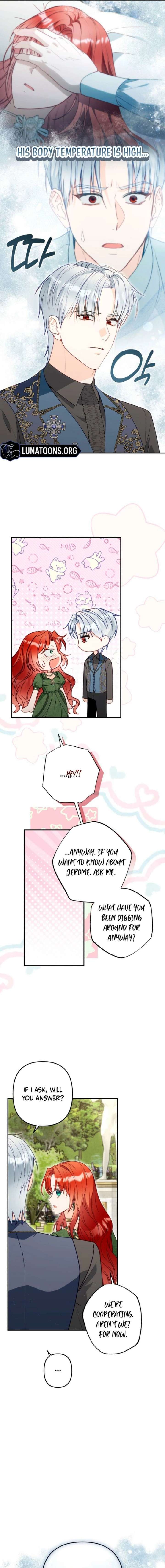 ch 17 13