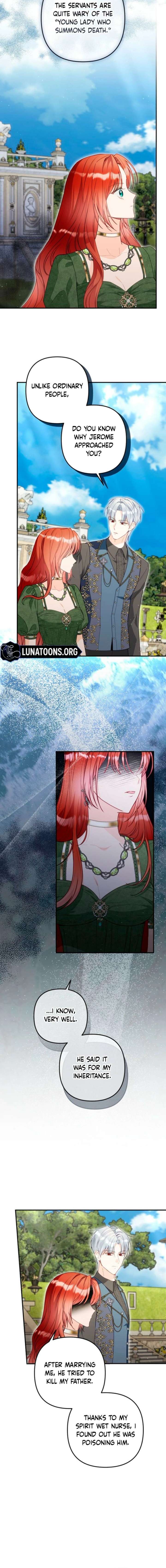 ch 17 14