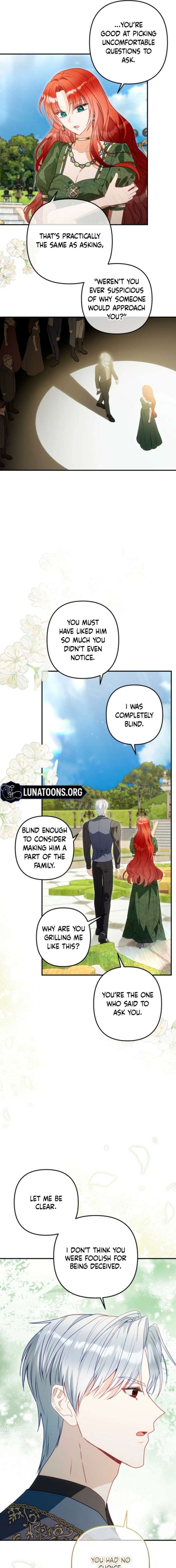 ch 17 15