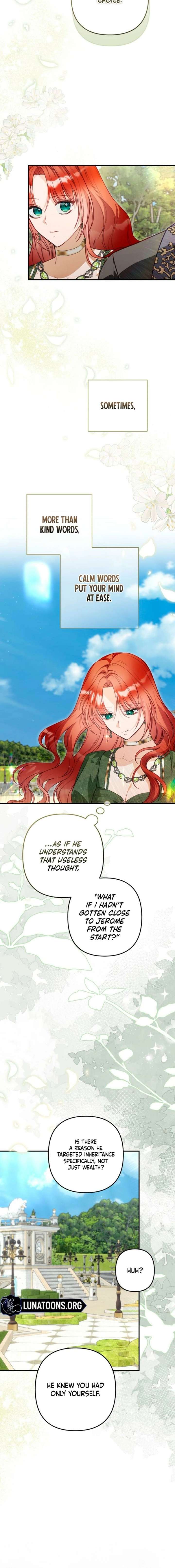 ch 17 16