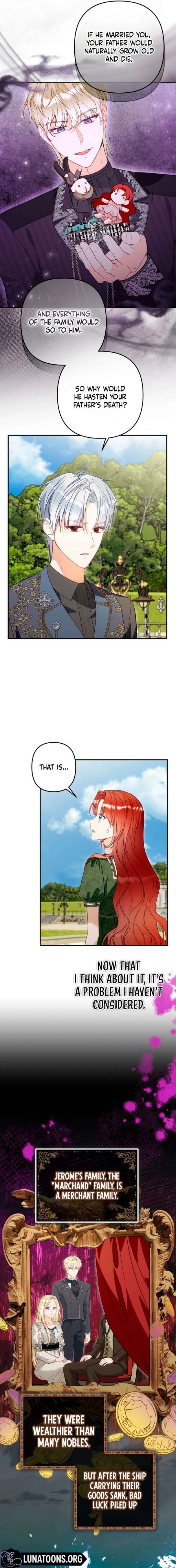 ch 17 17