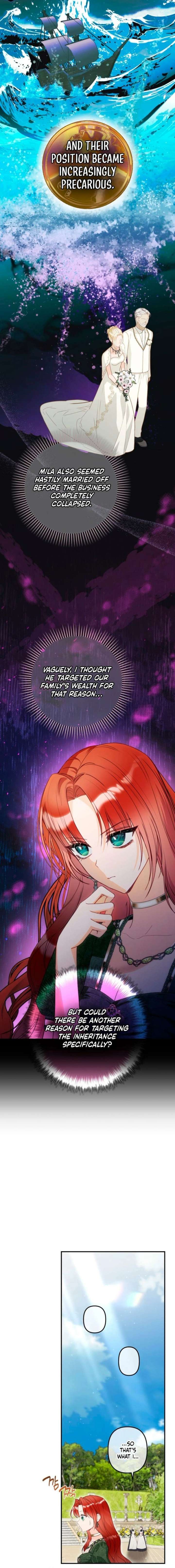 ch 17 18